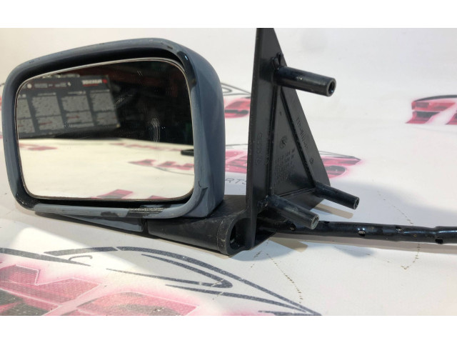 Зеркало (механическое)       Volkswagen Golf II  1984 - 1991 года   