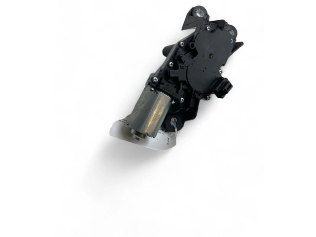 Моторчик заднего дворника 31349380    Volvo XC90