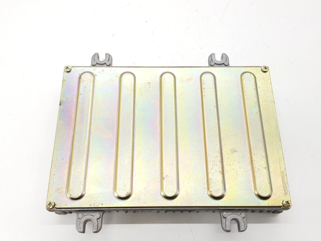 Řídící jednotka 37820P04G5P, 271202391 Honda Civic 1995