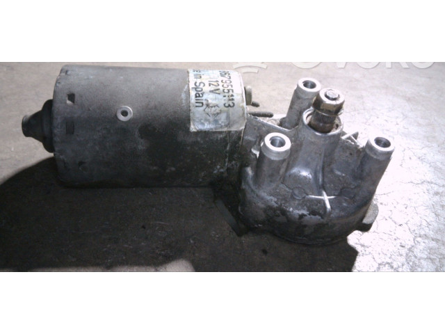 Моторчик дворников 867955113    Volkswagen Polo II 86C 2F