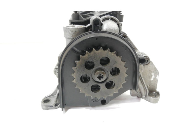 Čerpadlo oleje 779801406 BMW 1 E81 E87 2.0