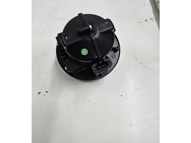 Вентилятор печки 6G9N18D413AA Volvo V70