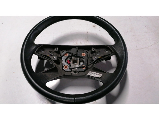 Руль Mercedes-Benz GL X164 2006-2012 года A1644605803