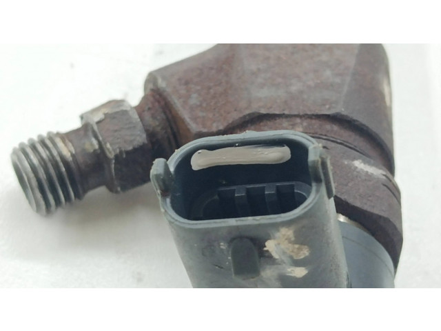 Форсунка 0445110300 Alfa Romeo Giulietta для дизельного двигателя 1.6