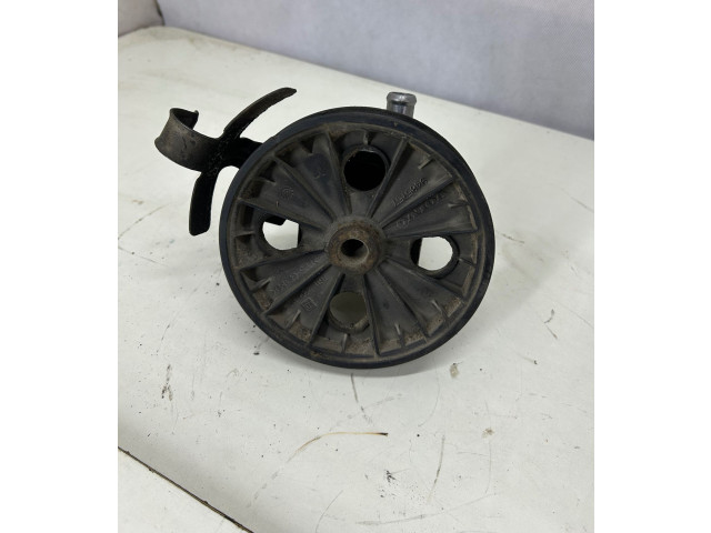 Блок предохранителей 7611332112, 9485757 Volvo XC70