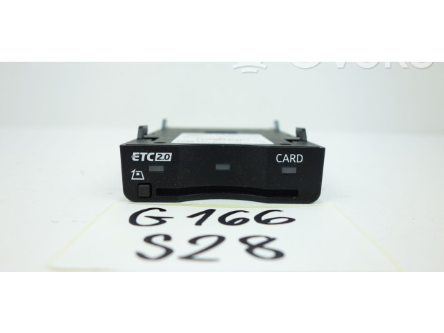 Блок управления 4K0919813, 4K0919813 Audi A1