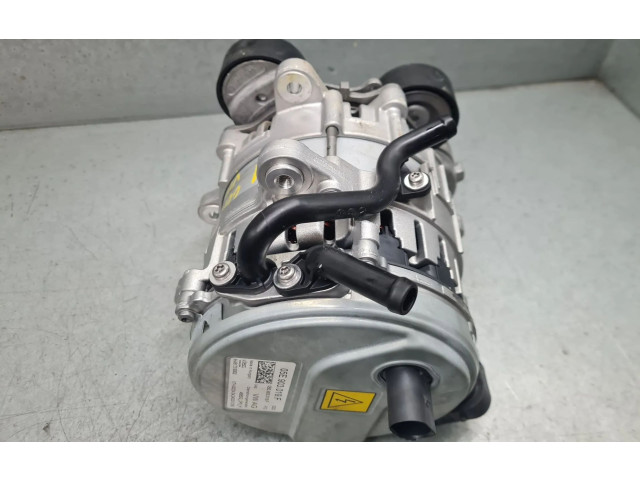 Генератор 05E903019F, 4452 Volkswagen Golf VIII