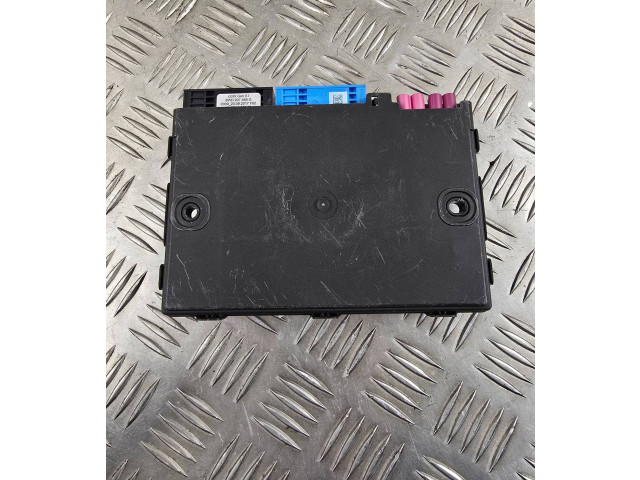 Vstřikovací čerpadlo 8WD907468G Audi RS5