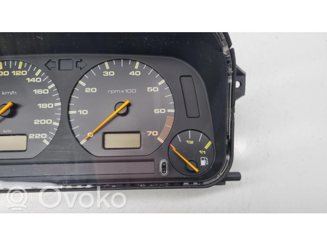 Přístrojová deska Seat Cordoba (6K) 1996 6K0919033