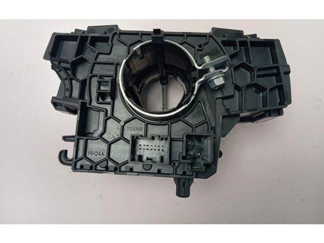 Подрулевой шлейф SRS GN1514A664AB   Ford Ecosport