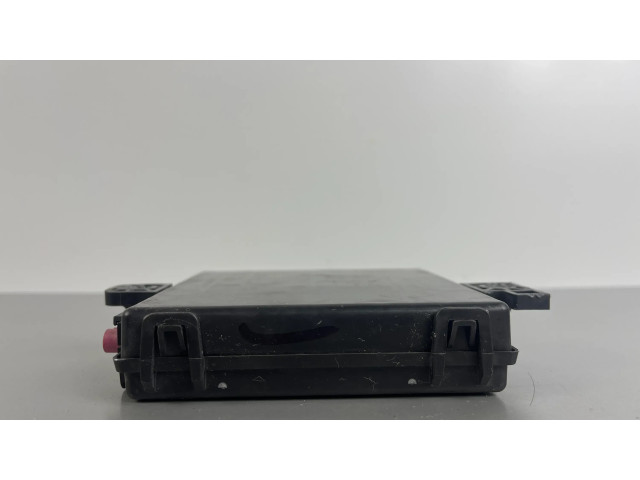 Блок управления P56029839AA Jeep Grand Cherokee