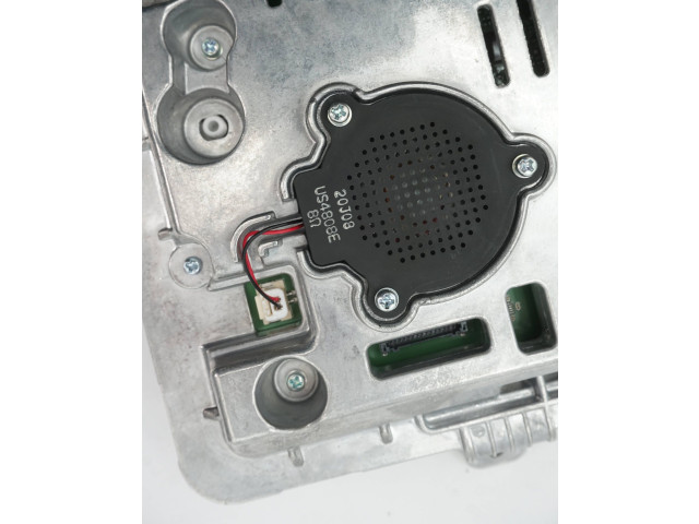 Панель приборов J7940R1010   KIA Xceed       