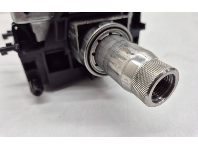  рейка  Колонка рулевая 1EA419512D, 1EA905861   Volkswagen ID.3 2019 -  года