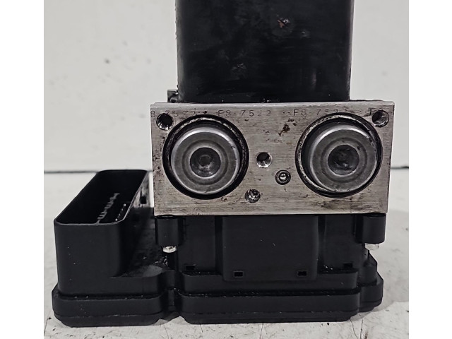 Блок АБС 51775126, 51775126 Alfa Romeo Giulietta - года