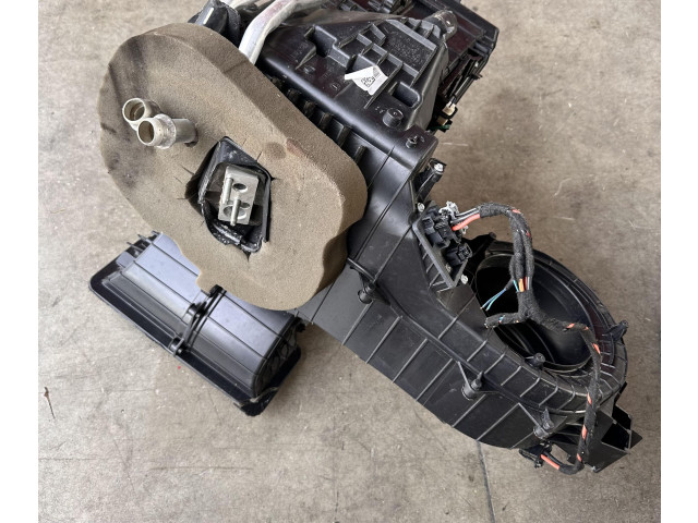 Вентилятор радиатора     MR1138004221, MR1138004221    Jeep Renegade 