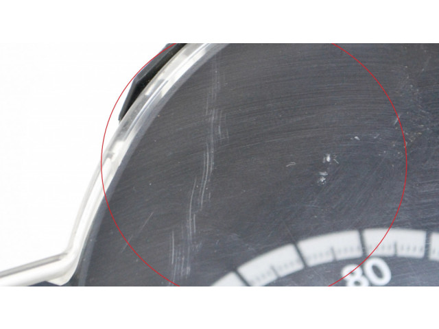 Přístrojová deska  Dodge Nitro 2007 56044862AI, 58994E  