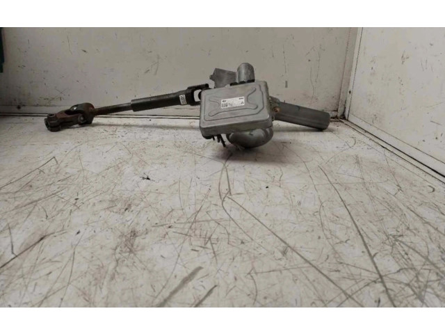 Volant Renault Sandero I 2022 488105264R