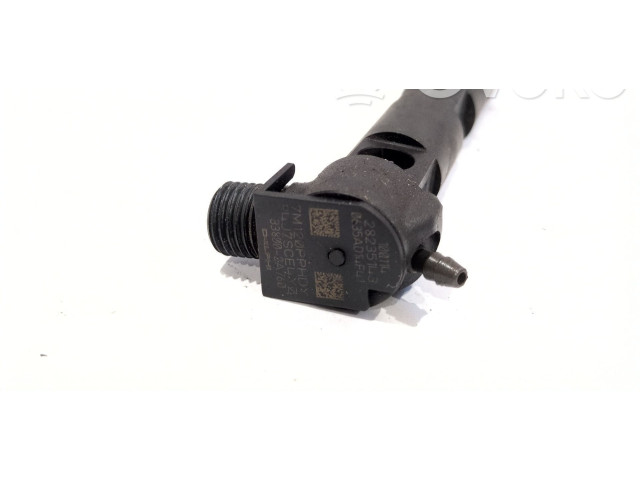 Vstřikovač 338002A760, 28235143 KIA Venga D4FC