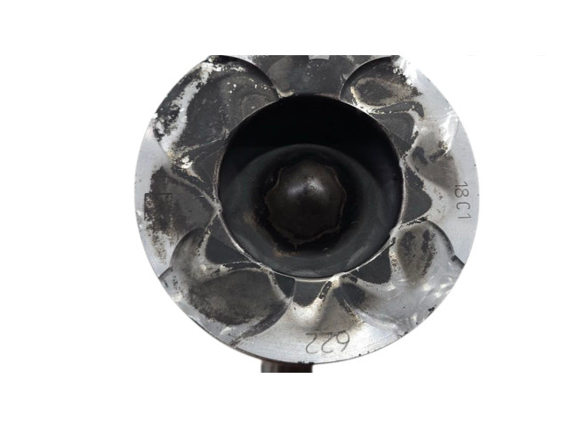  Поршень  55271722, 55228871  Alfa Romeo Giulietta  