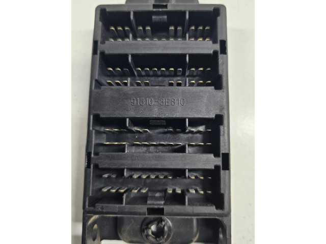 Блок предохранителей    KIA Sorento    