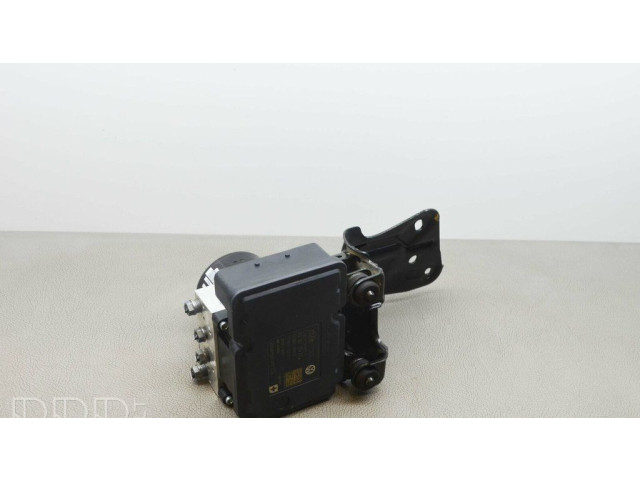 Блок АБС 1K0614517EJ   Volkswagen  Jetta VI  2011-2018 года