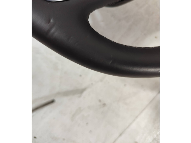 Volant Renault Espace V (RFC) 2017 6235699