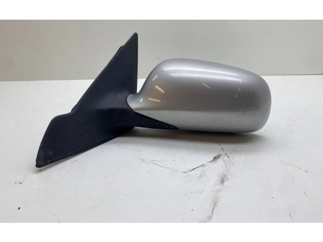 Зеркало (механическое) Saab 9-3 Ver2 2003 - 2007 года