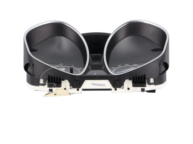 Панель приборов 2086524   Ford B-MAX       