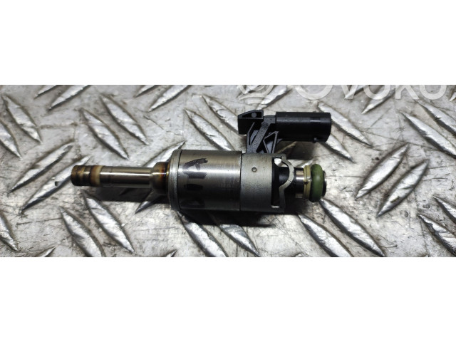 Форсунка 04E133036 Skoda Fabia Mk3 (NJ)