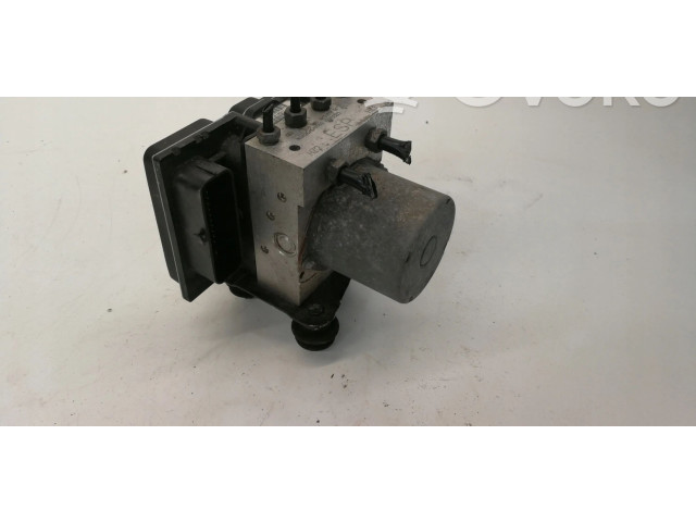 Блок АБС 8K0907379BG Audi Q5 SQ5 2008 - 2017 года