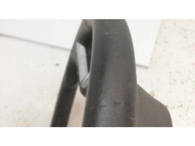 Volant Opel Zafira C 2011 13351029, 307177099P10AH