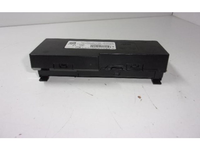 Řídící jednotka 9828266180 Citroen Berlingo 2019