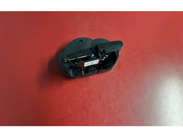 Панель приборов 6992646, 9265439 Mini One - Cooper F56 F55