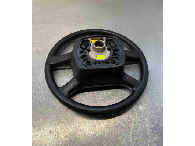 Руль Volkswagen Transporter - Caravelle T5  2003 - 2015 года 61671365, 61671365      