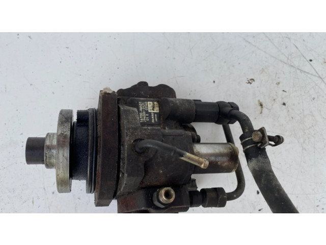 Vstřikovací čerpadlo 16700AW401 Nissan Primera pro naftový motor 2.2