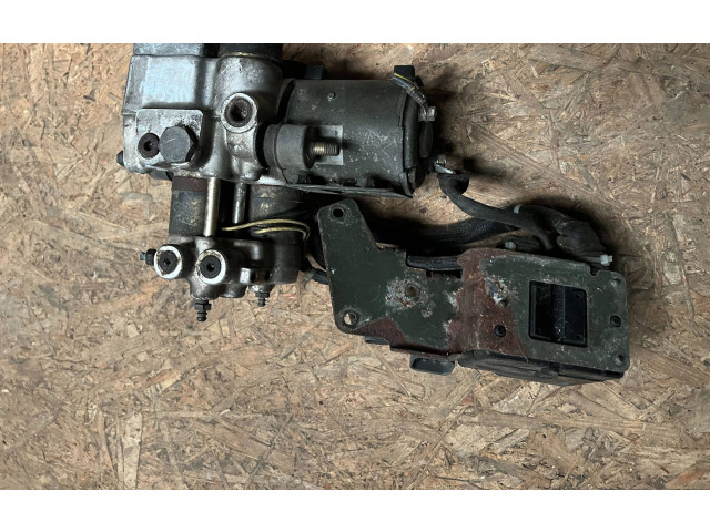 Jednotka ABS 4760044F00 Nissan 200 SX 1992