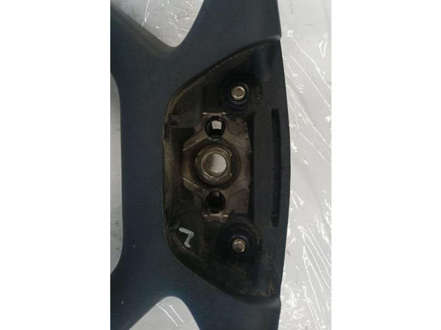 Volant Lancia Y 840 1993 182308280, 156C046