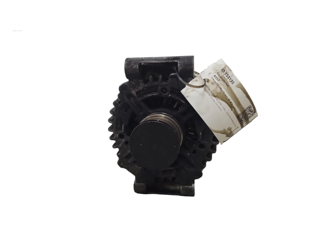 Генератор Citroen C4 Grand Picasso 1.6