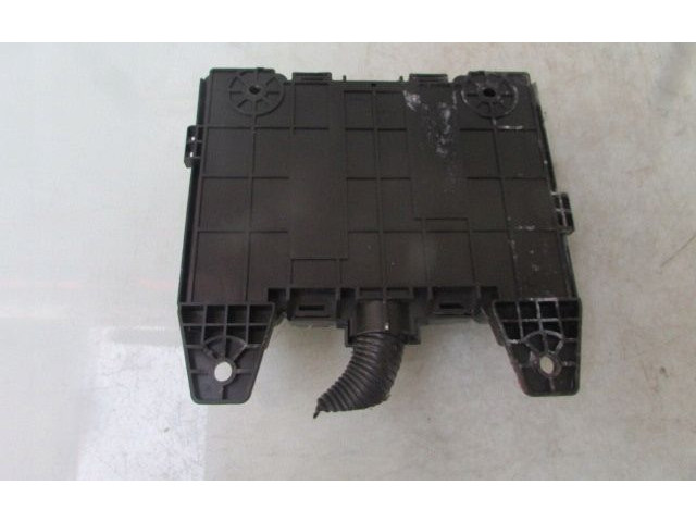 Блок предохранителей 284B71MR0B Infiniti M