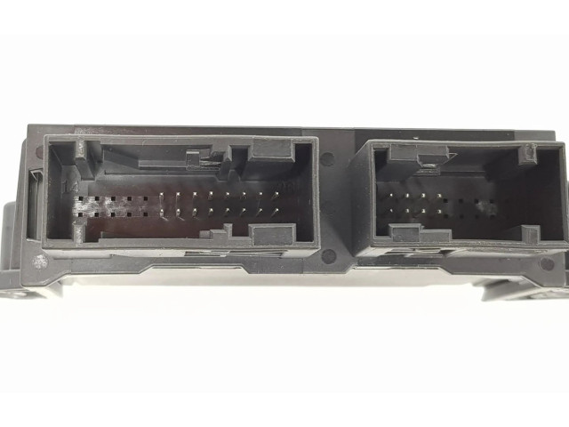 Блок управления 5WA919298B, 5WA919298B   Cupra Formentor