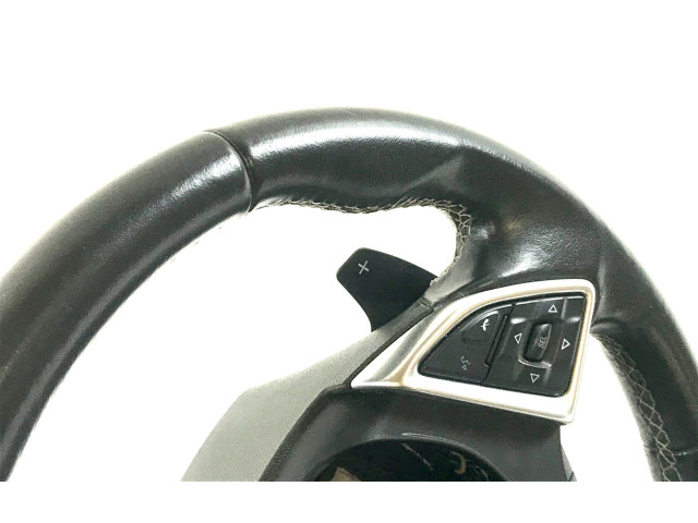 Руль Chevrolet Camaro   84097194      