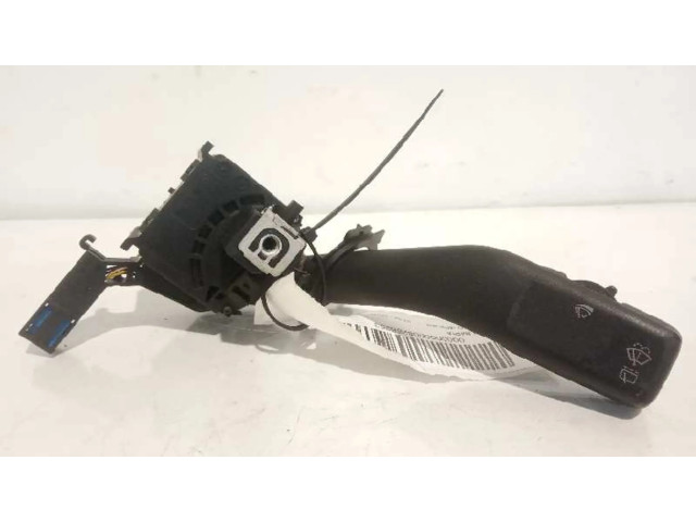 Ручка стеклоочистителей