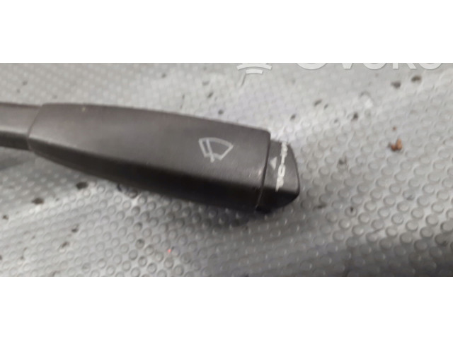 Ручка стеклоочистителей 811953503B Audi 80 90 B3