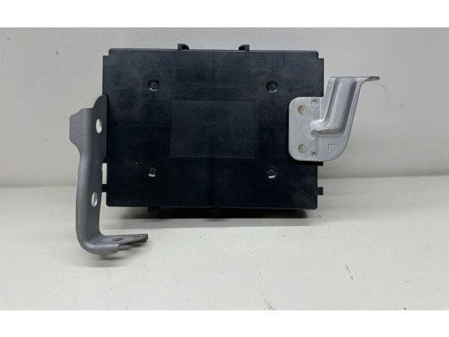 Блок управления АБС 896C053010, DDP4P033 Lexus IS III XE30