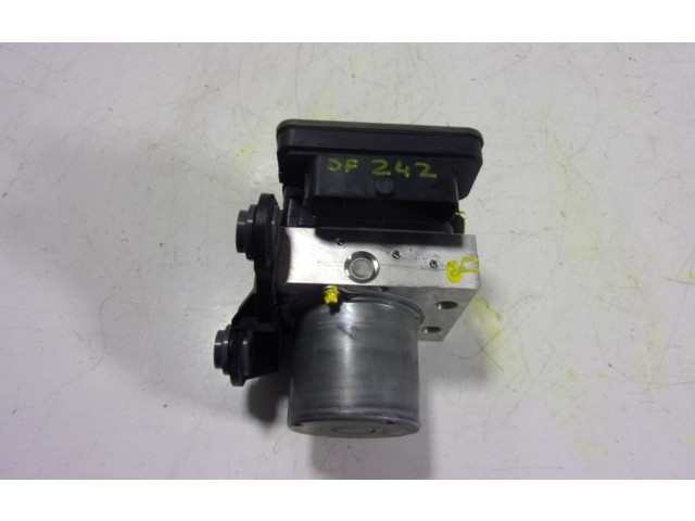 Блок АБС 2Q0614517AQBEF, 2Q0614517AQ   Audi  A1  2018 -  года