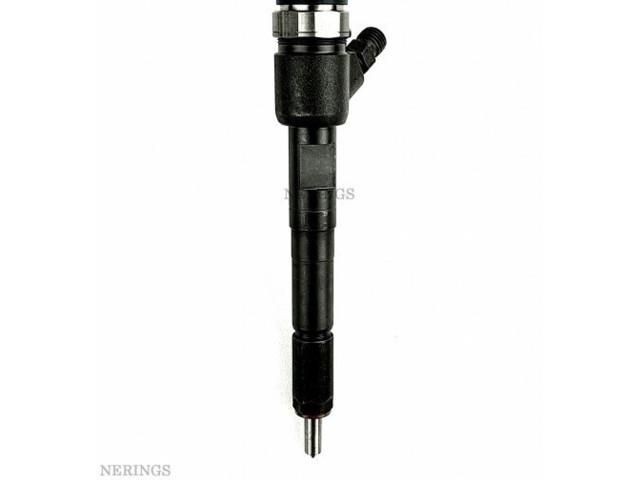 Injektor Einspritzdüse 0445110326, 0445110326    Chevrolet Aveo   