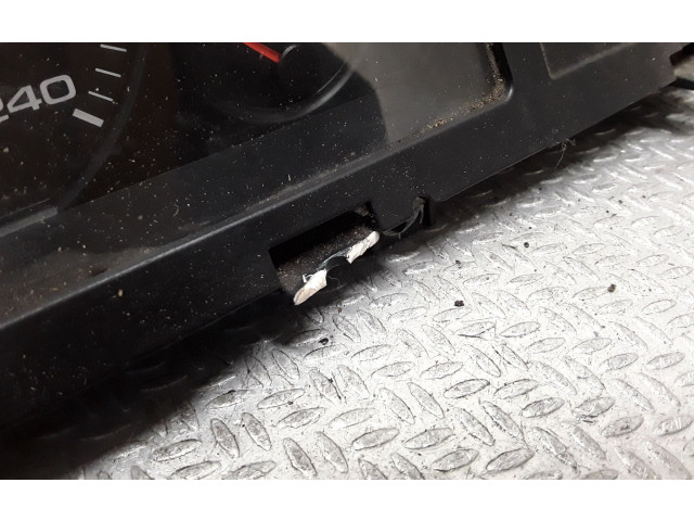 Панель приборов 4A1919033CL   Audi A6 S6 C4 4A       