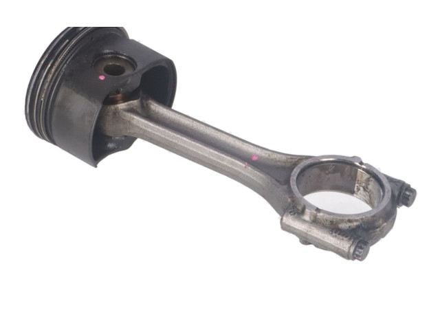 Ojnice 05L105401 Volkswagen Caddy