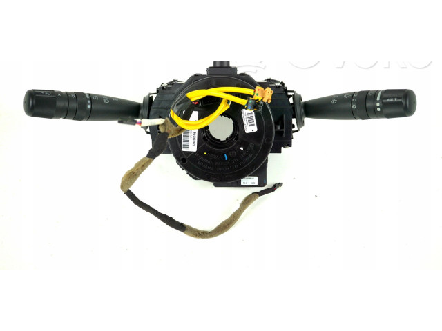 Подрулевой шлейф SRS P56046061AB   Jeep Grand Cherokee (WK)