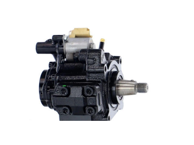 Vstřikovací čerpadlo 5WS40657, 002-002-000512R Citroen Berlingo pro naftový motor 1.6